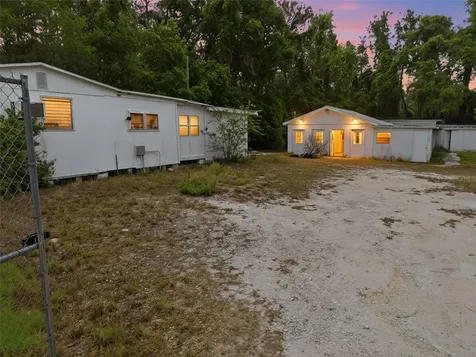 15520 Cortez Boulevard Brooksville FL 34613