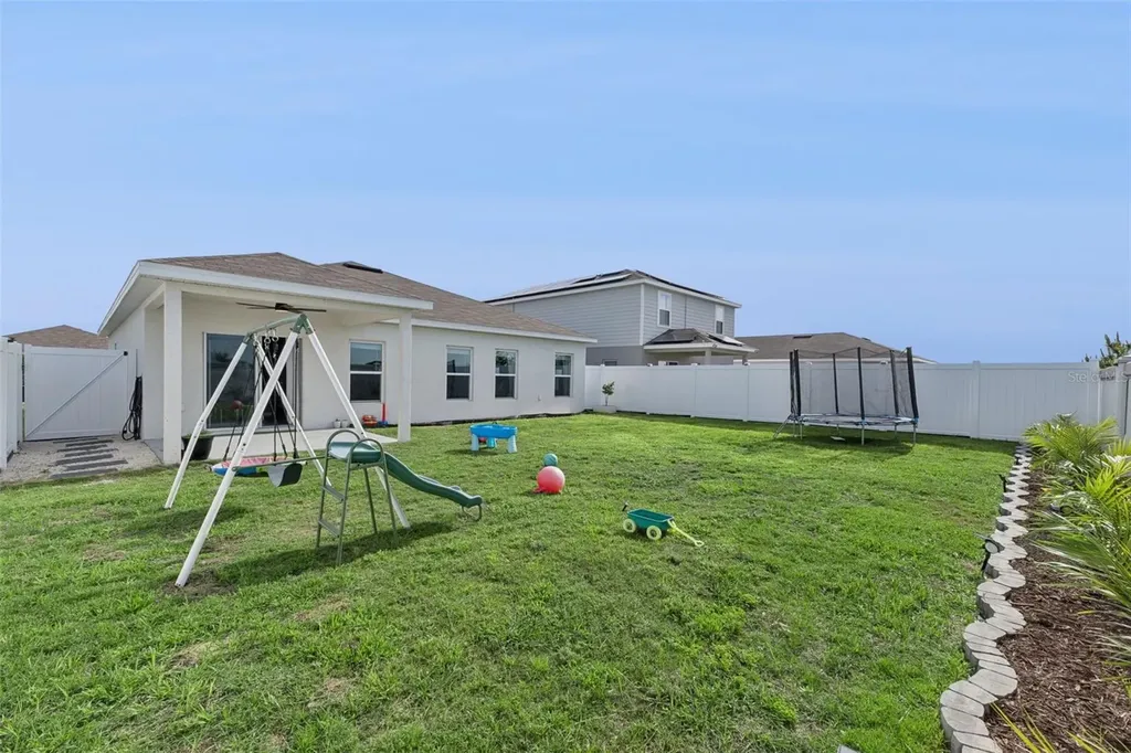 1313 Tank Trail Haines City FL 33844