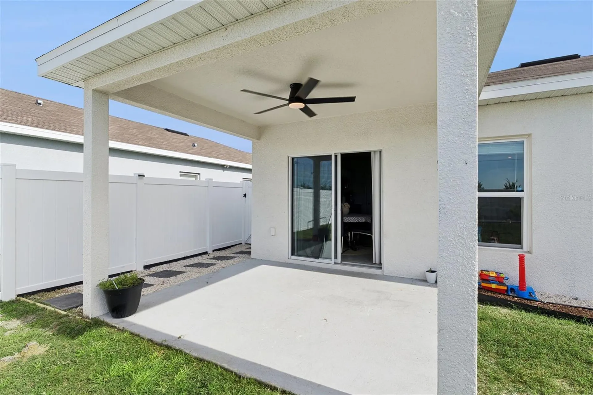 1313 Tank Trail Haines City FL 33844