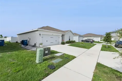 1313 Tank Trail Haines City FL 33844