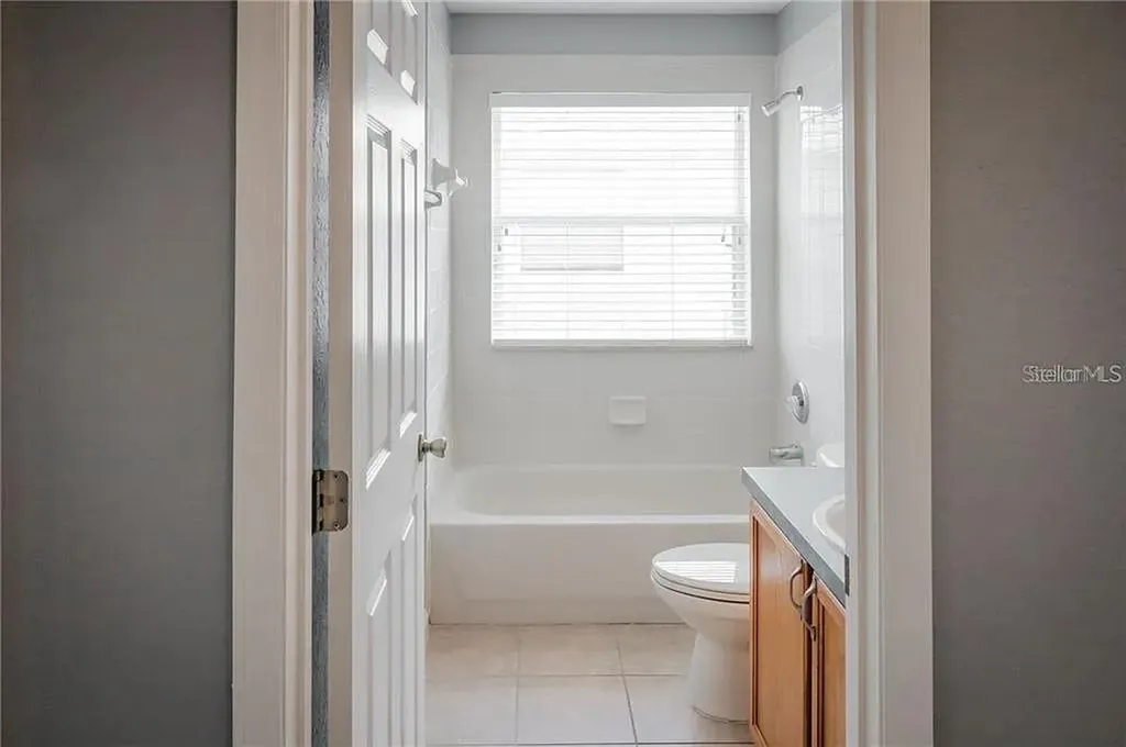 14244 Turning Leaf Drive Orlando FL 32828
