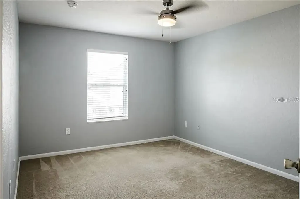 14244 Turning Leaf Drive Orlando FL 32828