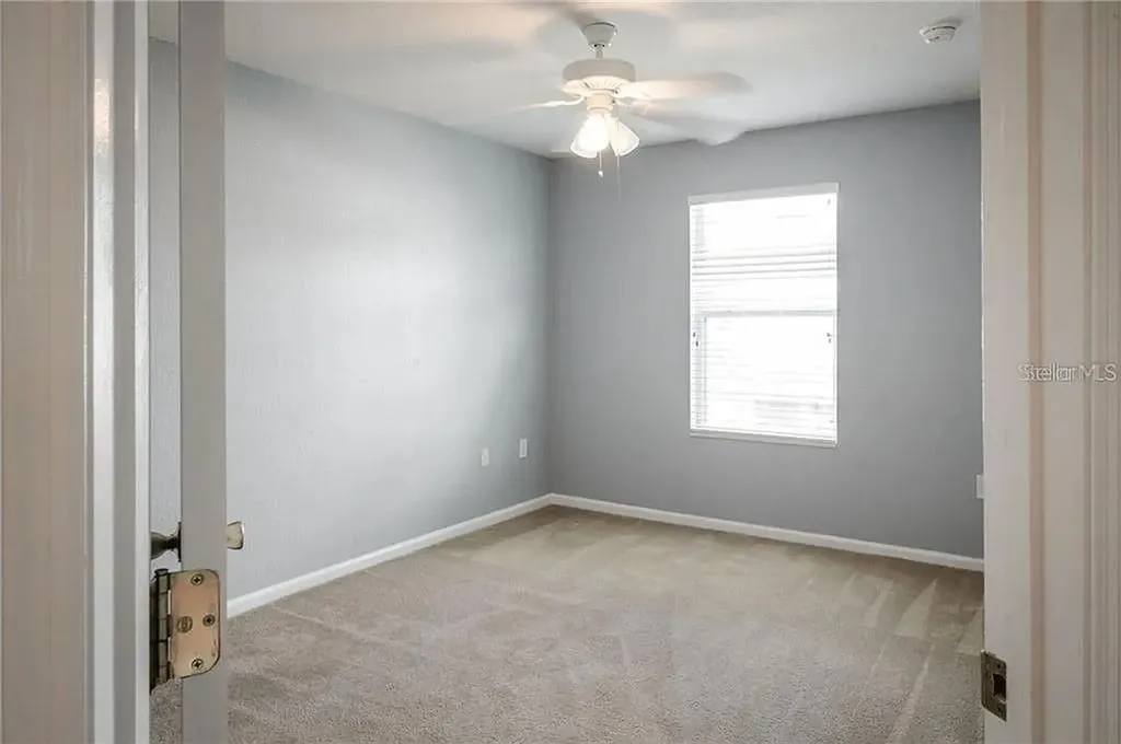 14244 Turning Leaf Drive Orlando FL 32828