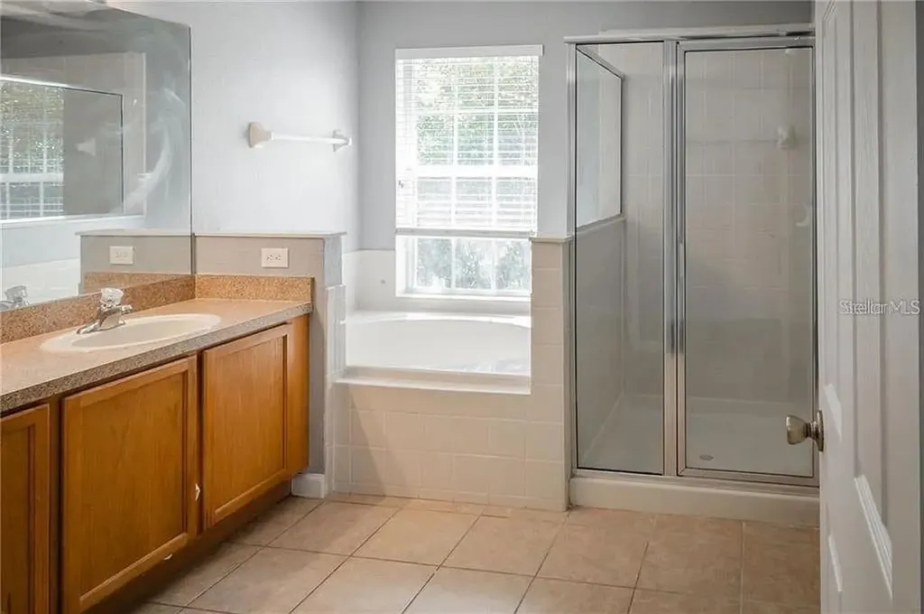 14244 Turning Leaf Drive Orlando FL 32828