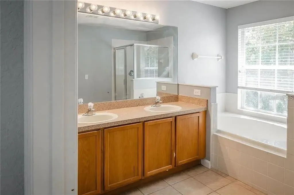 14244 Turning Leaf Drive Orlando FL 32828