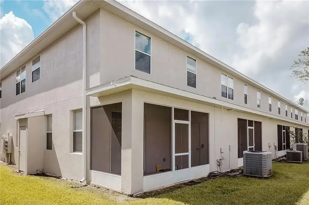 14244 Turning Leaf Drive Orlando FL 32828