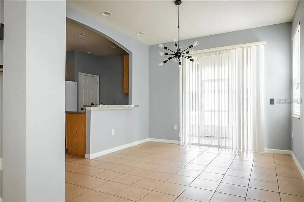 14244 Turning Leaf Drive Orlando FL 32828
