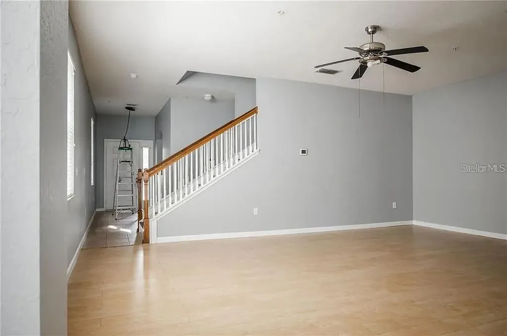 14244 Turning Leaf Drive Orlando FL 32828