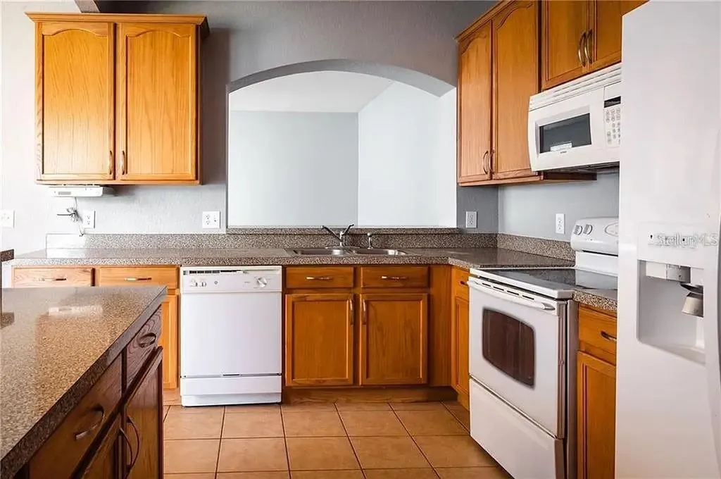14244 Turning Leaf Drive Orlando FL 32828