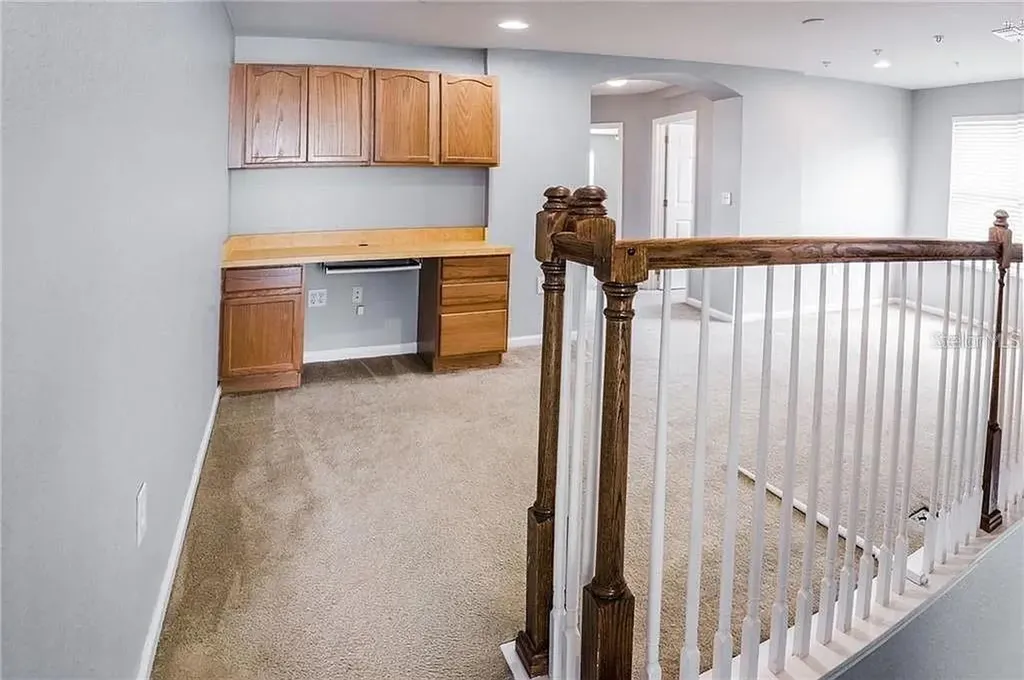 14244 Turning Leaf Drive Orlando FL 32828