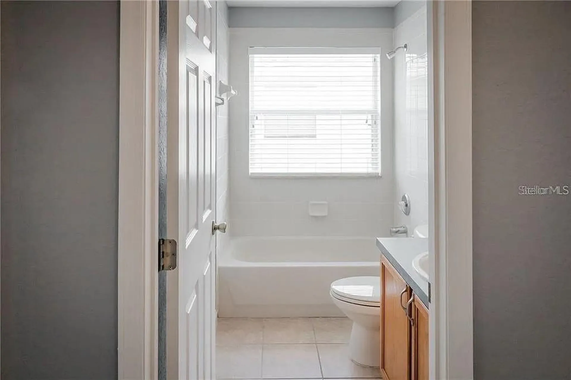 14244 Turning Leaf Drive Orlando FL 32828