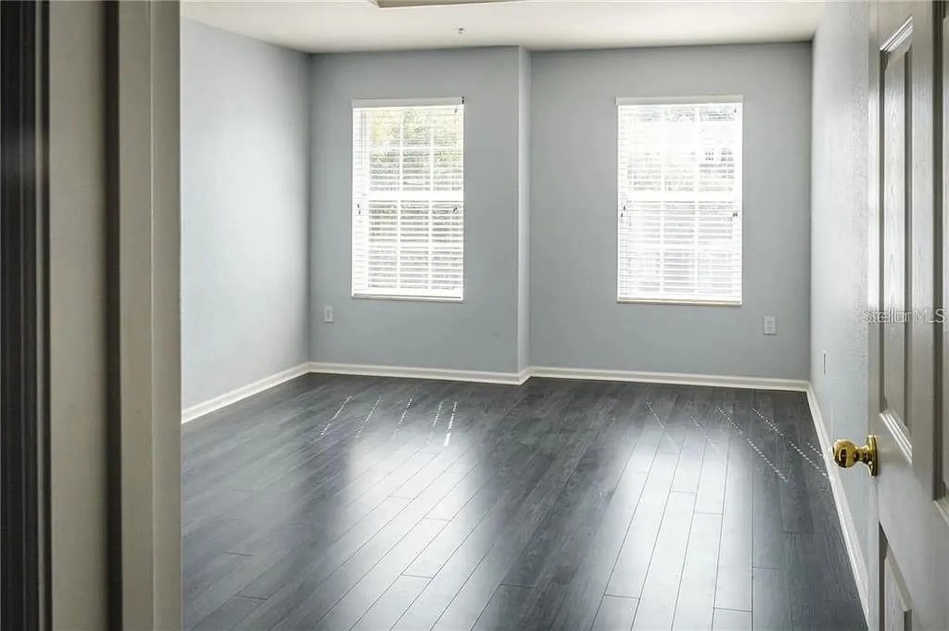 14244 Turning Leaf Drive Orlando FL 32828