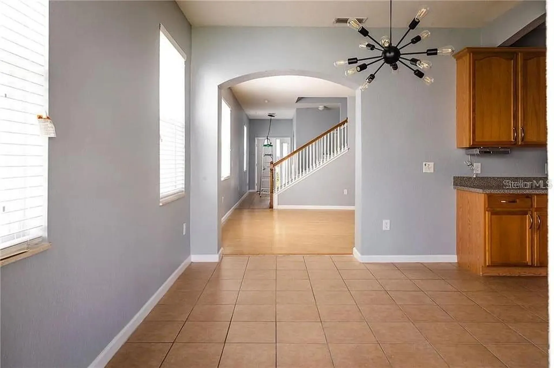 14244 Turning Leaf Drive Orlando FL 32828