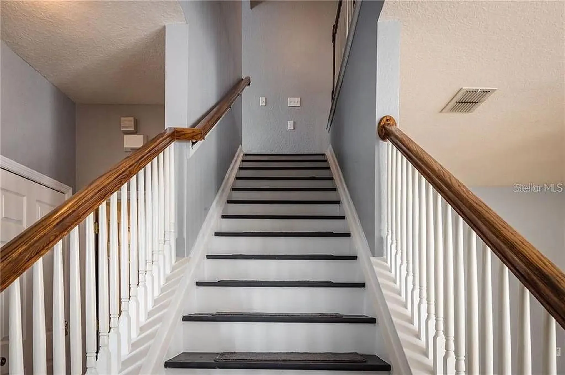14244 Turning Leaf Drive Orlando FL 32828