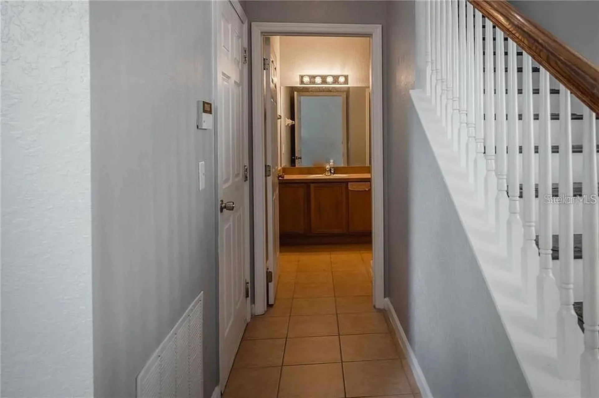 14244 Turning Leaf Drive Orlando FL 32828