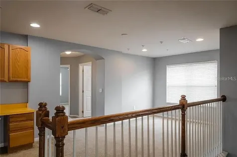 14244 Turning Leaf Drive Orlando FL 32828