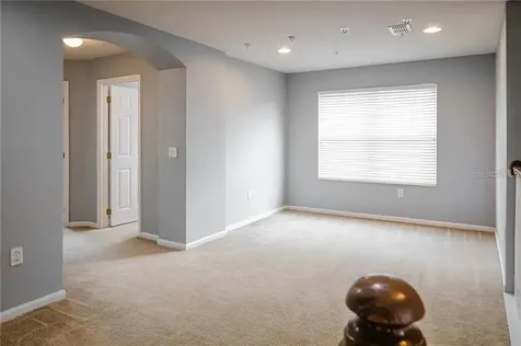 14244 Turning Leaf Drive Orlando FL 32828