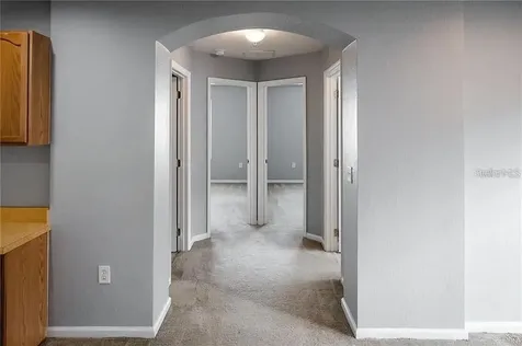 14244 Turning Leaf Drive Orlando FL 32828