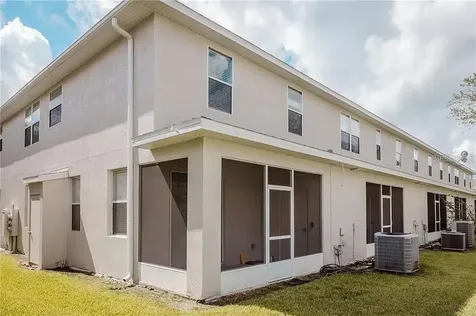 14244 Turning Leaf Drive Orlando FL 32828