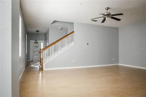 14244 Turning Leaf Drive Orlando FL 32828