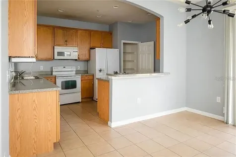 14244 Turning Leaf Drive Orlando FL 32828