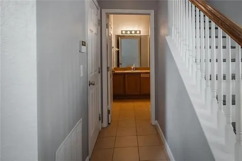 14244 Turning Leaf Drive Orlando FL 32828