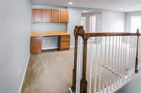 14244 Turning Leaf Drive Orlando FL 32828