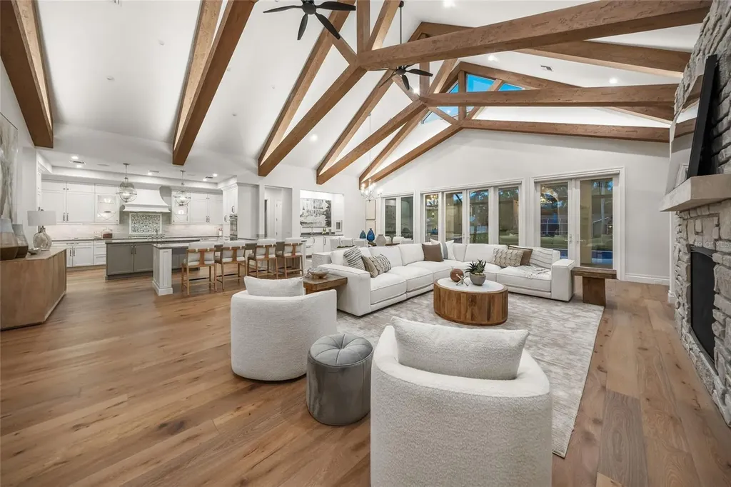1575 Eastbrook Drive Sarasota FL 34231
