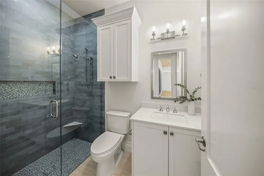 1575 Eastbrook Drive Sarasota FL 34231