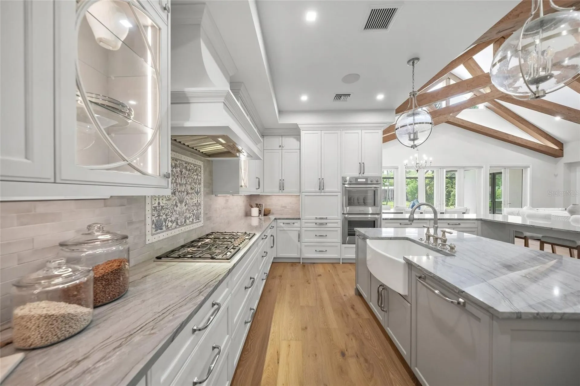 1575 Eastbrook Drive Sarasota FL 34231