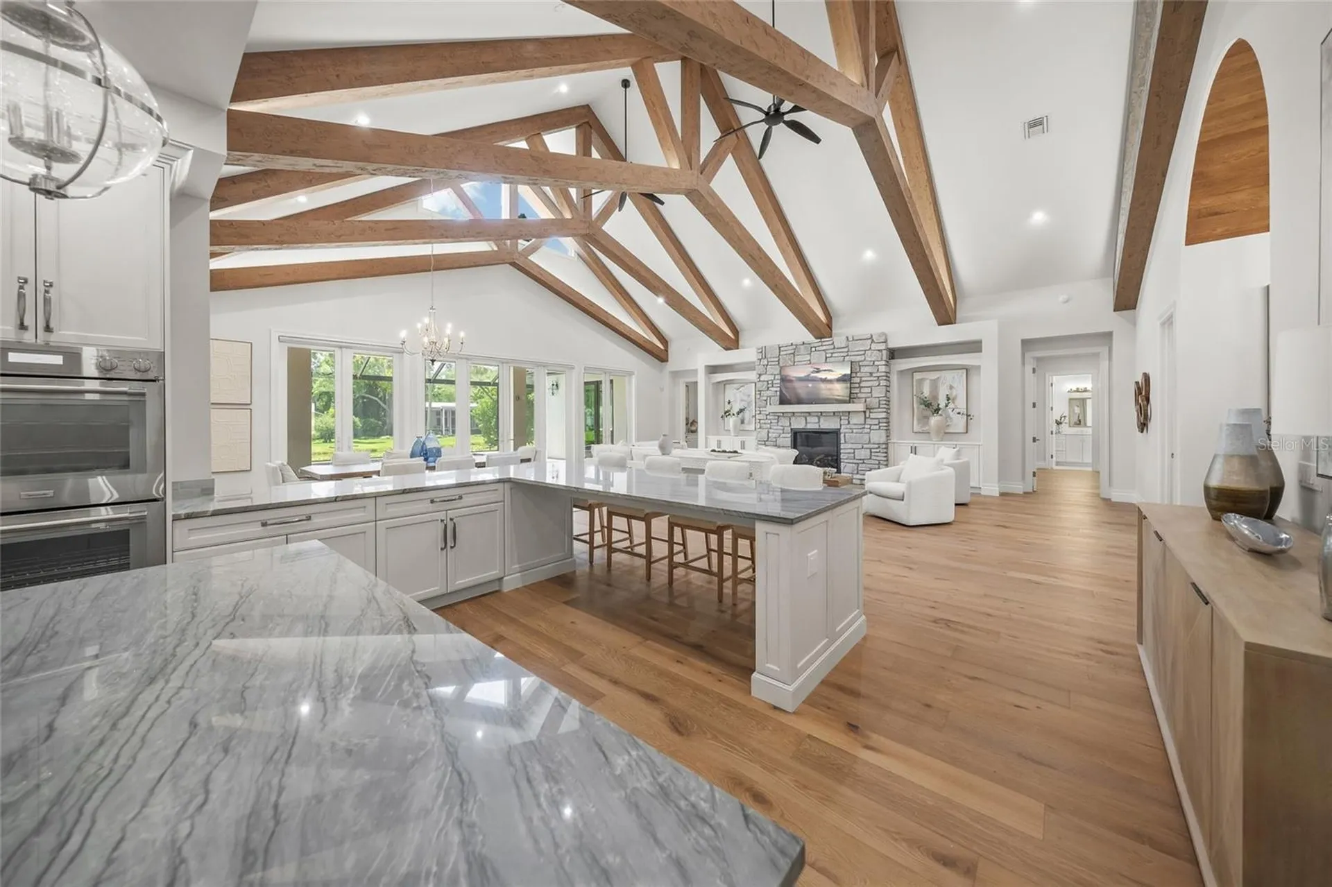 1575 Eastbrook Drive Sarasota FL 34231