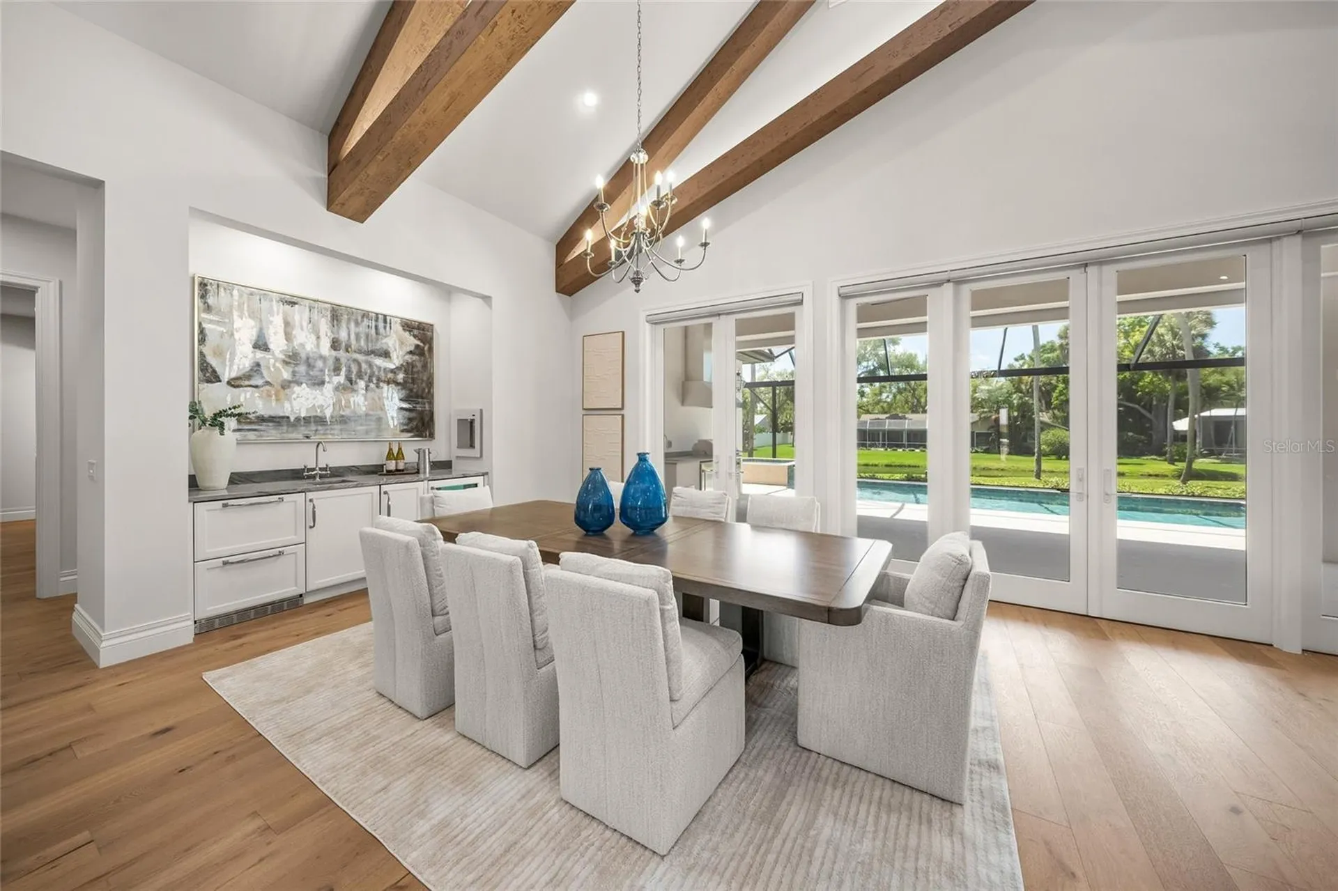 1575 Eastbrook Drive Sarasota FL 34231