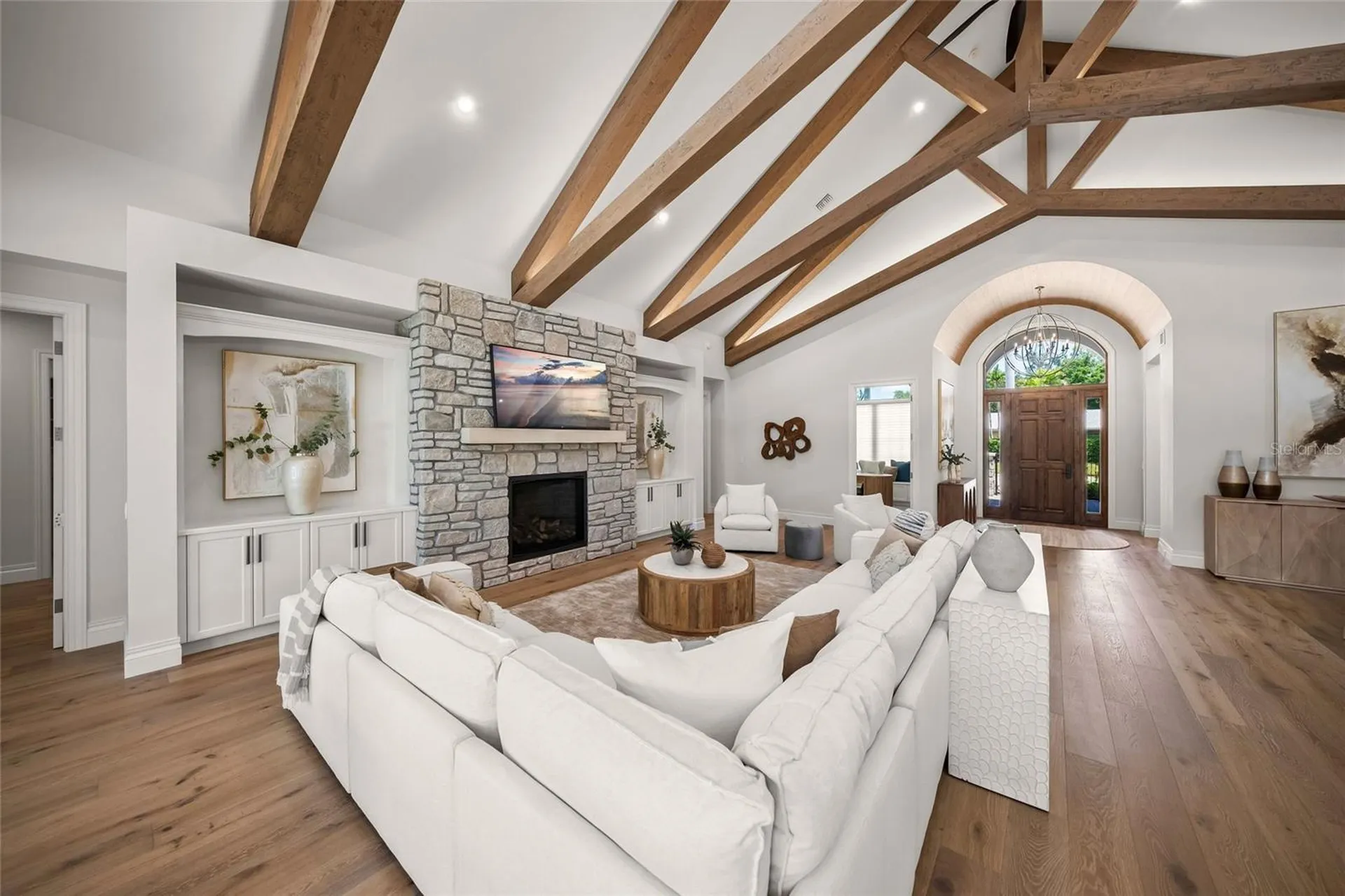 1575 Eastbrook Drive Sarasota FL 34231