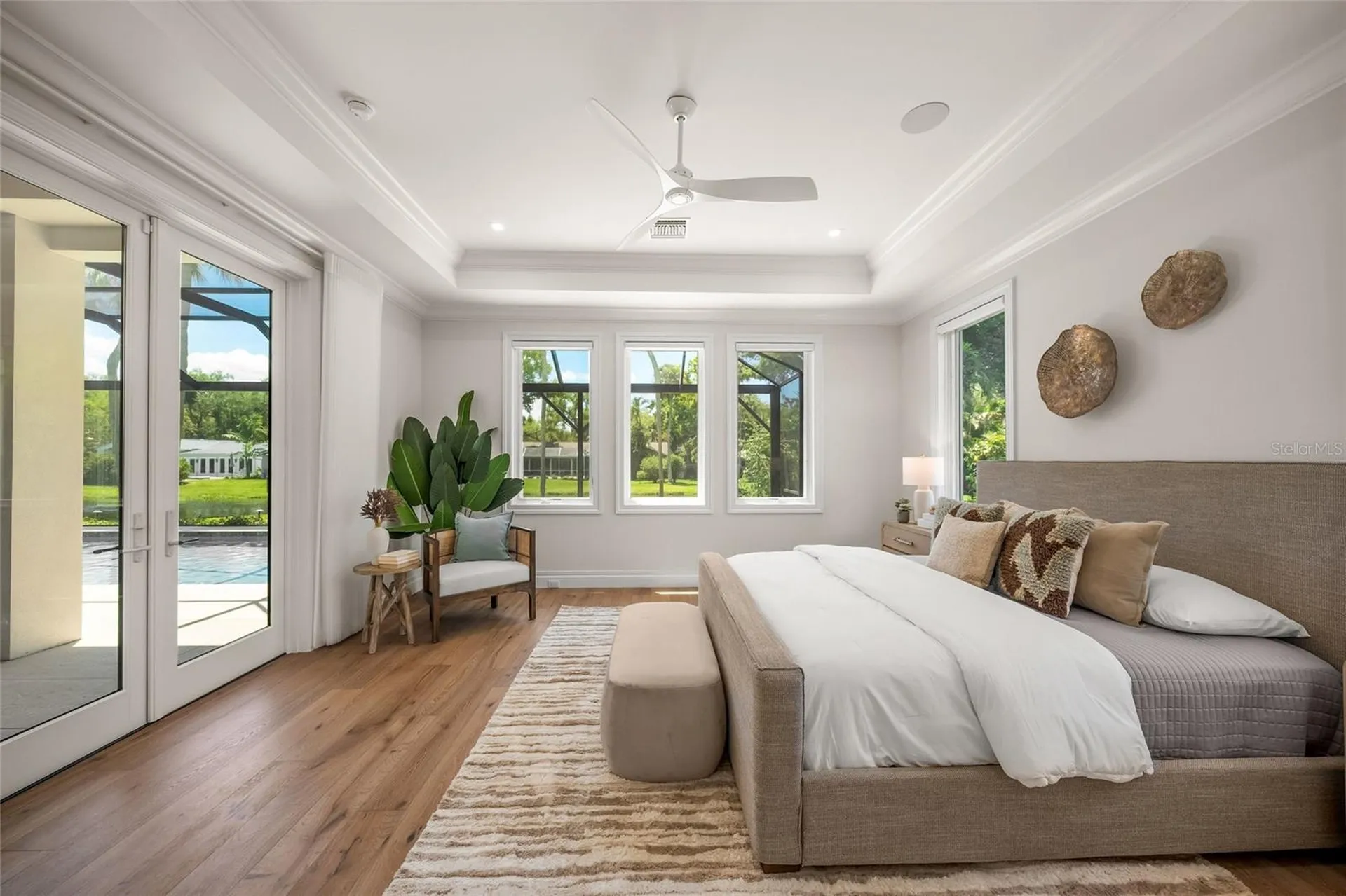 1575 Eastbrook Drive Sarasota FL 34231