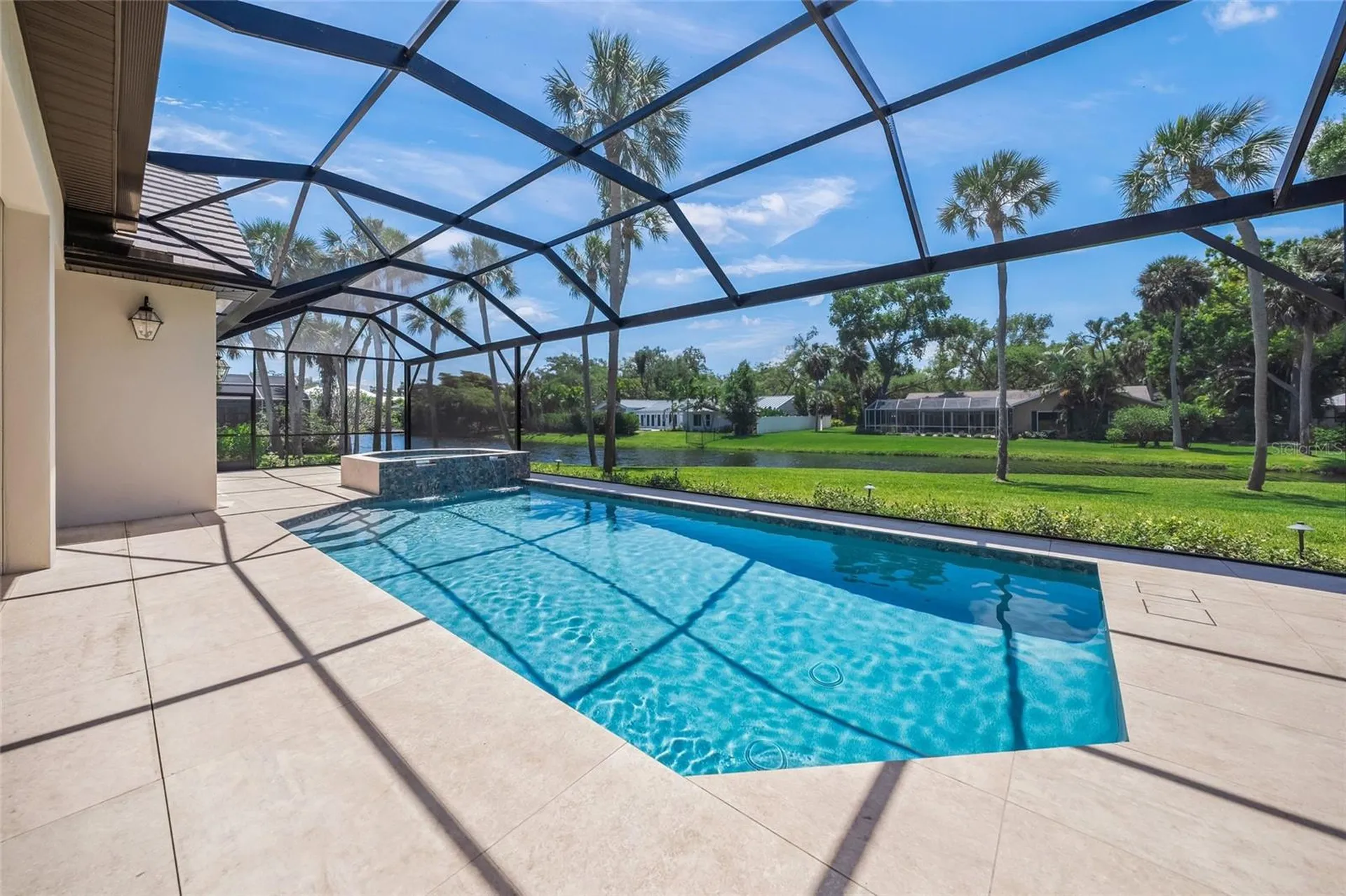 1575 Eastbrook Drive Sarasota FL 34231