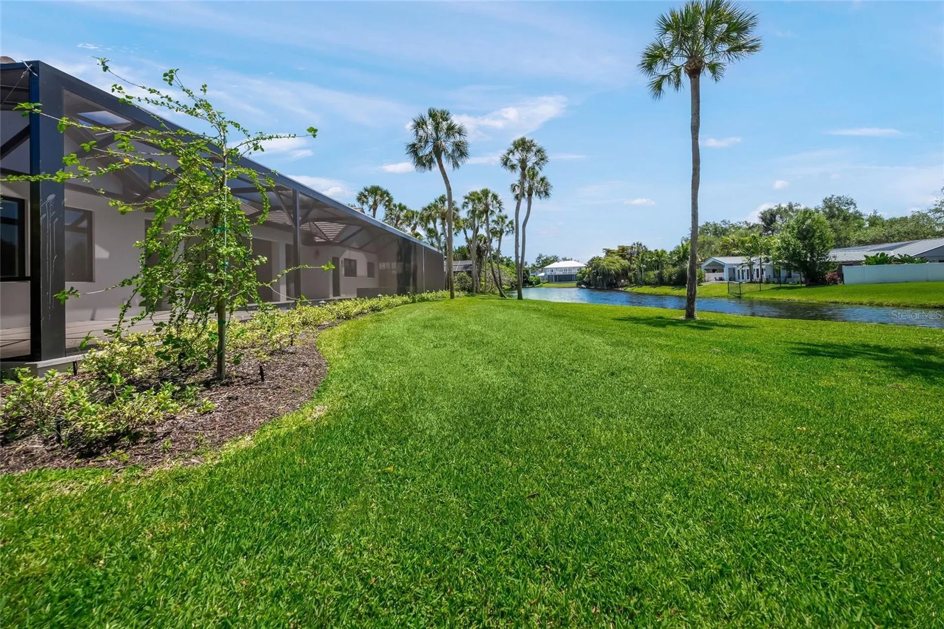 1575 Eastbrook Drive Sarasota FL 34231