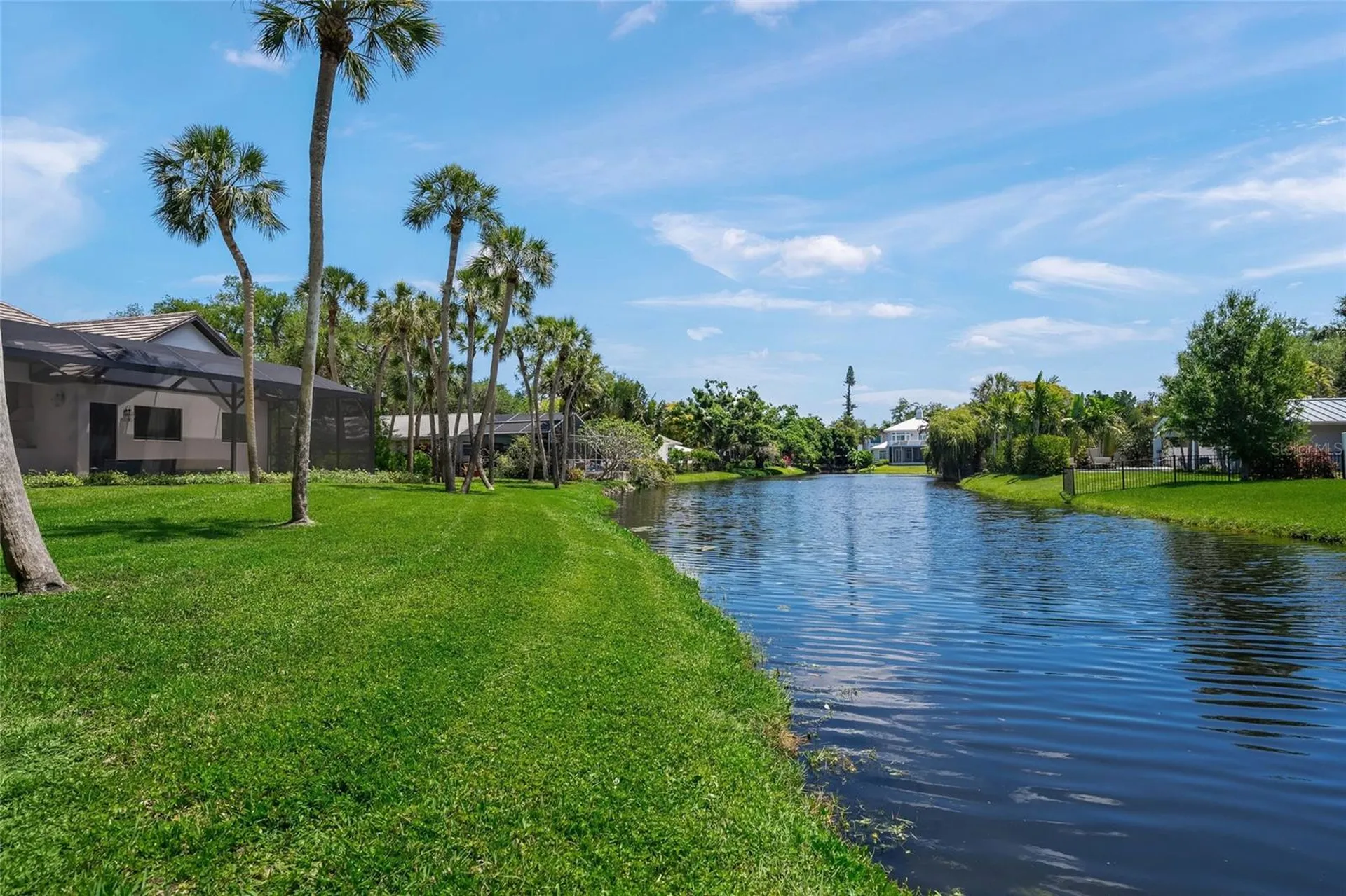 1575 Eastbrook Drive Sarasota FL 34231