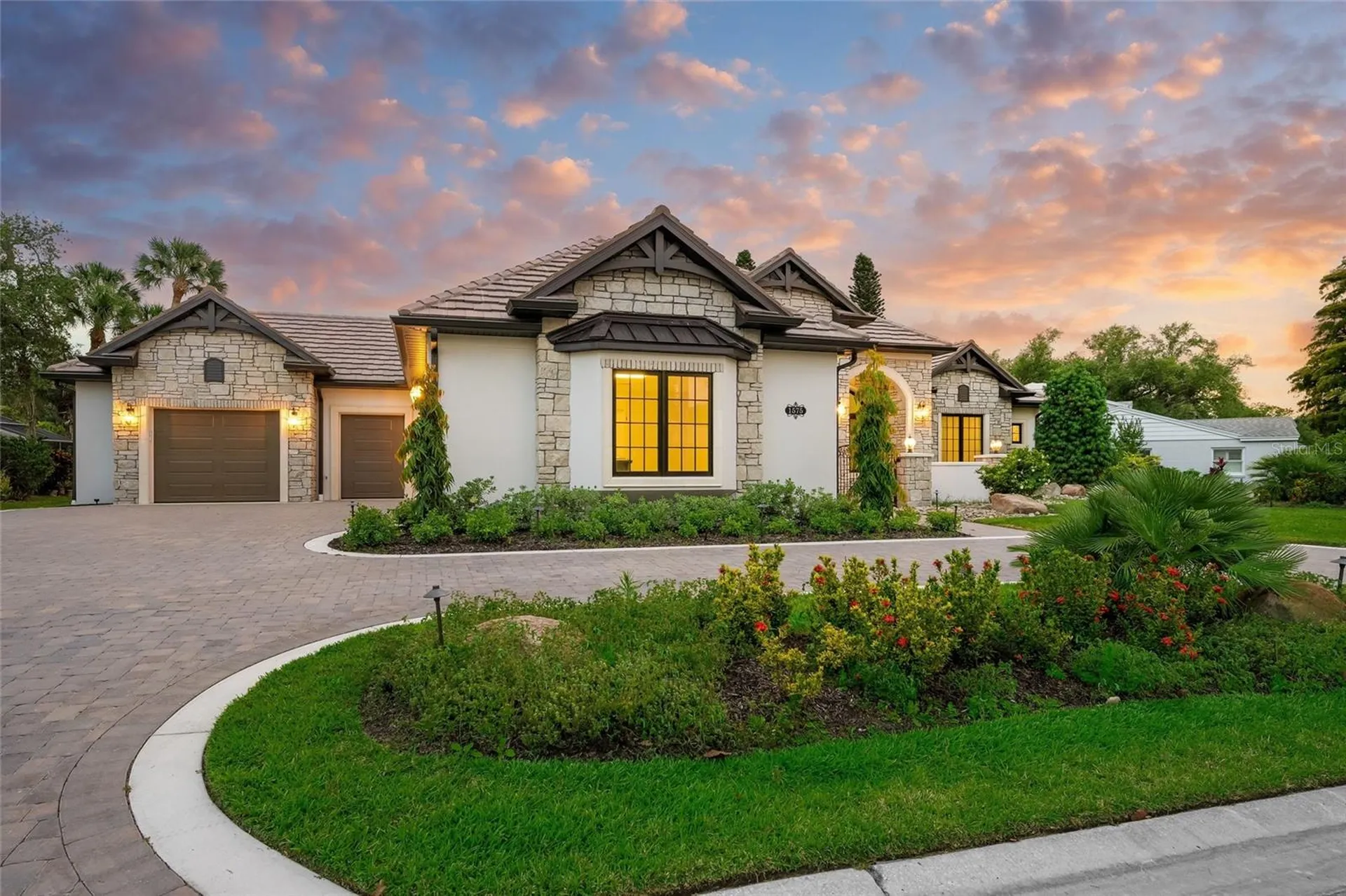 1575 Eastbrook Drive Sarasota FL 34231