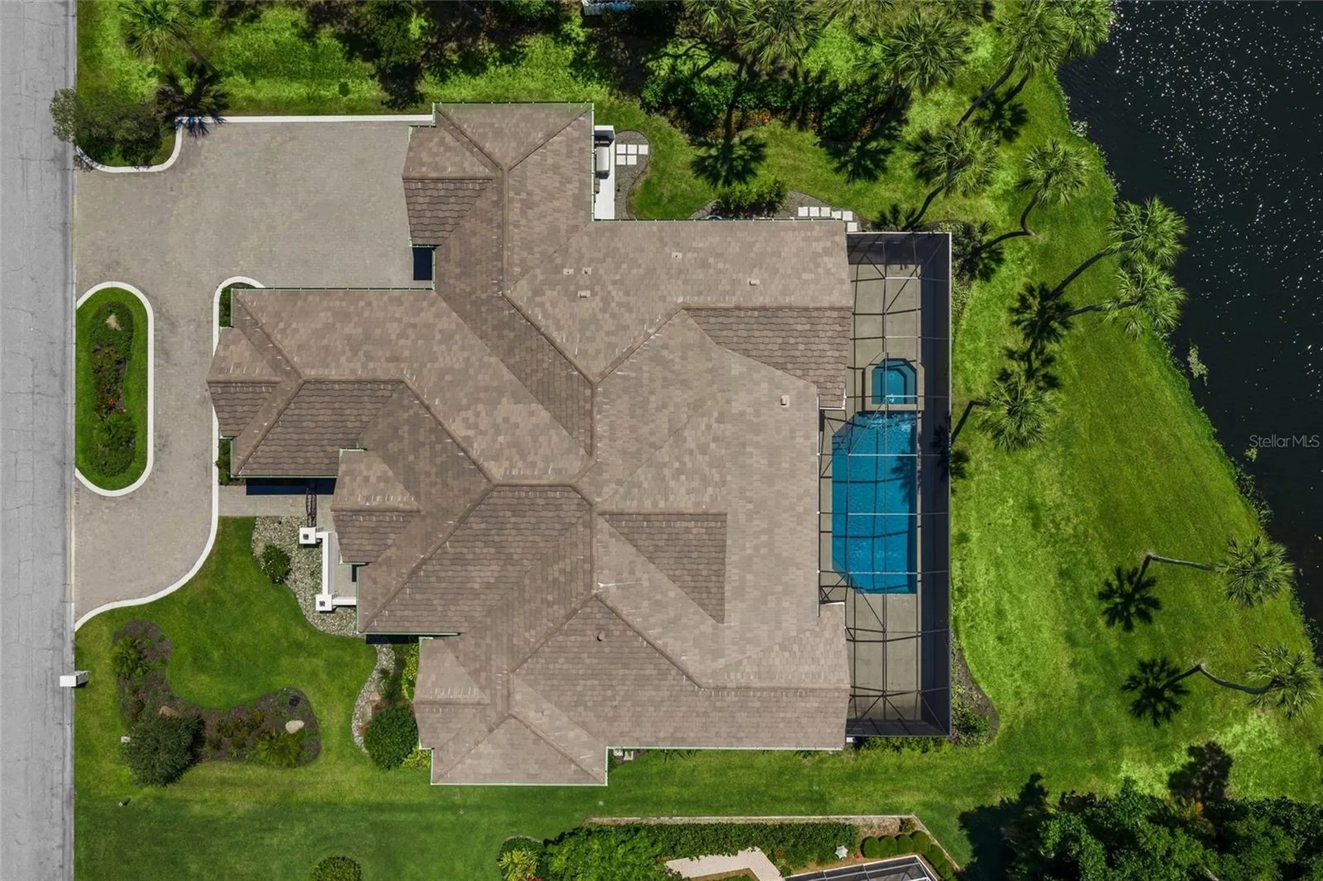 1575 Eastbrook Drive Sarasota FL 34231