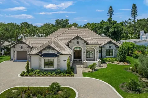 1575 Eastbrook Drive Sarasota FL 34231