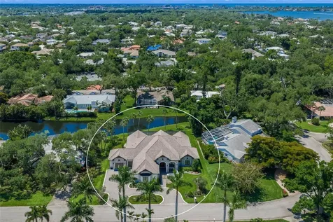 1575 Eastbrook Drive Sarasota FL 34231