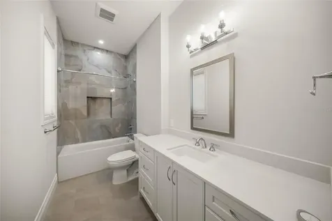 1575 Eastbrook Drive Sarasota FL 34231