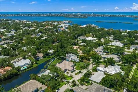 1575 Eastbrook Drive Sarasota FL 34231