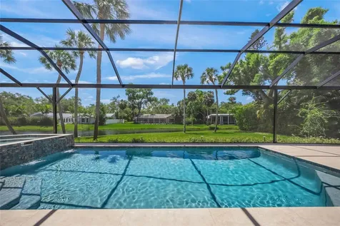 1575 Eastbrook Drive Sarasota FL 34231