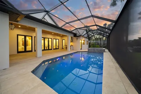 1575 Eastbrook Drive Sarasota FL 34231