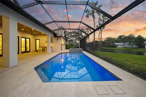 1575 Eastbrook Drive Sarasota FL 34231