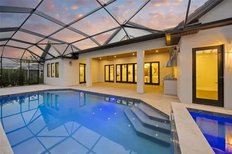 1575 Eastbrook Drive Sarasota FL 34231