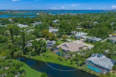1575 Eastbrook Drive Sarasota FL 34231