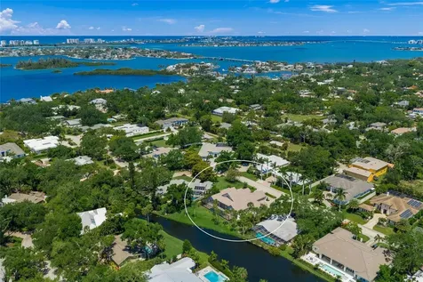 1575 Eastbrook Drive Sarasota FL 34231
