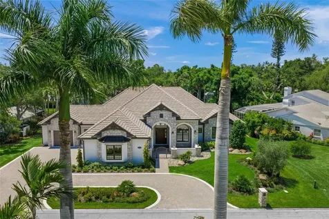 1575 Eastbrook Drive Sarasota FL 34231